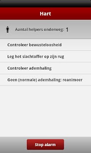 How to mod HELP! 1.1 unlimited apk for android