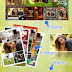 Photo Editor v3.0.1 Apk Full App