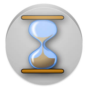 TimerWidget.apk 1.0