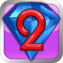Bejeweled® 2 by EA