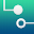 Jabil Connect Download on Windows
