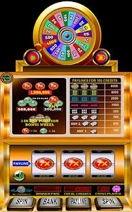 How to install Mega Slot Pro Trial lastet apk for laptop