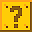Coinbox Clicker Download on Windows
