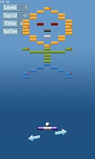 How to download Break the Bricks : Fire lastet apk for pc