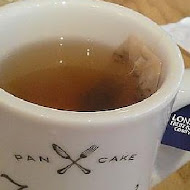 Jamling cafe