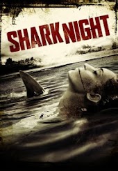 Shark Night