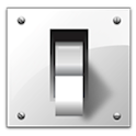 Powerless logo