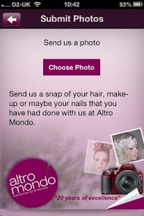 Free Download Altro Mondo APK for PC