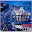 PolicyNGplus Download on Windows