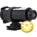 VideoReg addon logo