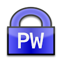 PW Memo logo