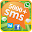 Best SMS Collection - 5000+SMS Download on Windows
