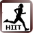 HIIT ad free icon
