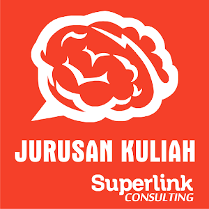 Tes Jurusan Kuliah 3.1.7