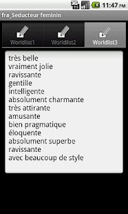 Free Genius Talks APK for Android