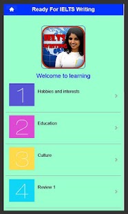 免費下載教育APP|IELTS Writing app開箱文|APP開箱王