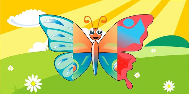 Kids games for Babies Screenshots 6