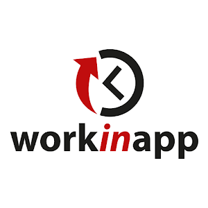 workinapp 1.8.4