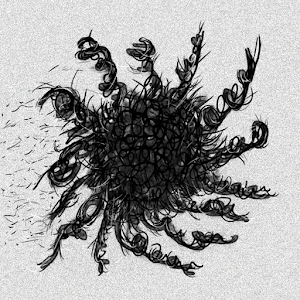 Noise Bunny.apk 1.4