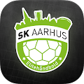 SK Aarhus by apps4all Apk