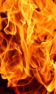Fire Wallpapers Screenshots 4