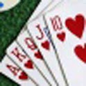 Pokertaire logo