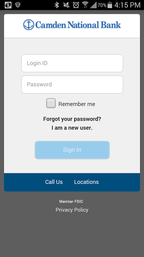 Closest Casino To Wagoner Ok