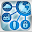 Proficy Mobile Download on Windows