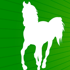 Horse Racing Handicapping logo