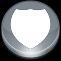 Top Secret Picture logo
