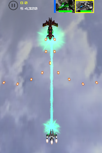 Free Download Double Force APK for Android