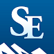 Standard-Examiner