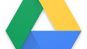 Google Documents App For Mac