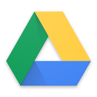 Google Drive APKs for PC