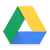 Google Drive | DaveTavres.com