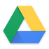 Google Drive2.7.252.04 (Arm)