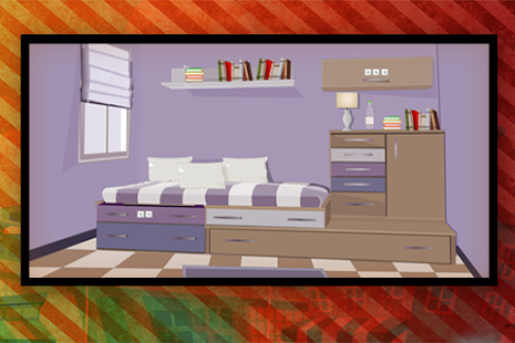 Download Modern Apartment Escape APK