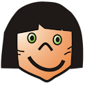 Maia Lite logo
