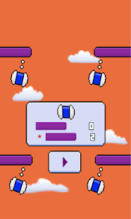 Free Swaying Whirlybird APK for PC