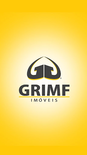 Grimf Imóveis