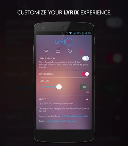 k7mMoUXsqQDUSBawK4Mmvfj-wsucpajrjtczdVMVKo8F8KanM76P7HbzvpPQZ7DgqgM=h500-rw