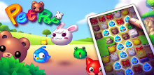 Pet Pop APK