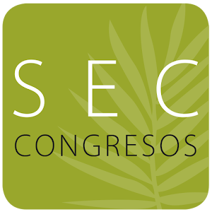 SEC Congresos.apk