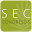 SEC Congresos Download on Windows