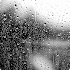 Raindrops Live Wallpaper HD 83.0