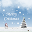 Christmas Live Wallpaper FREE Download on Windows