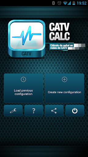 CATVcalc