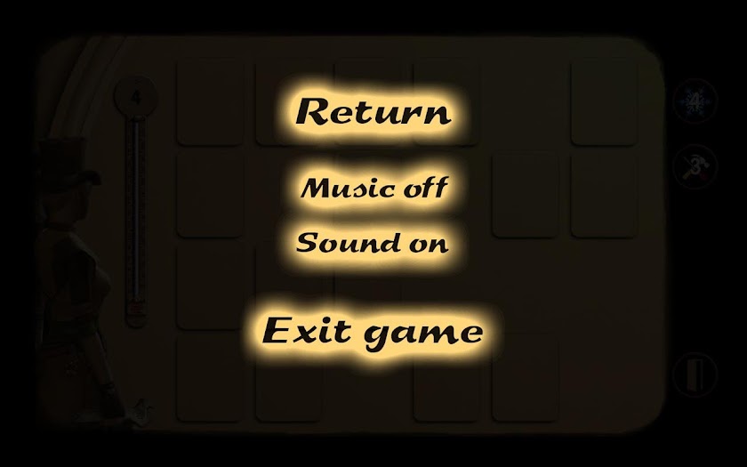 Steam Cards (No Ads) Screen 2