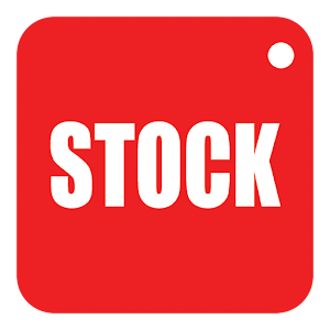 Stock Performance Analyzer A 2.0.6