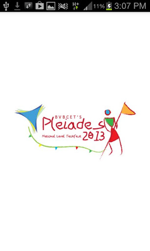 Pleiades 2013